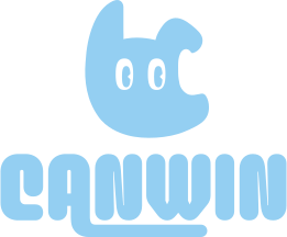 logo-canwin